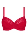 SOUTIEN GORGE ROUGE DAY TO NIGHT 
