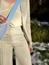 PANTALON BERENICE