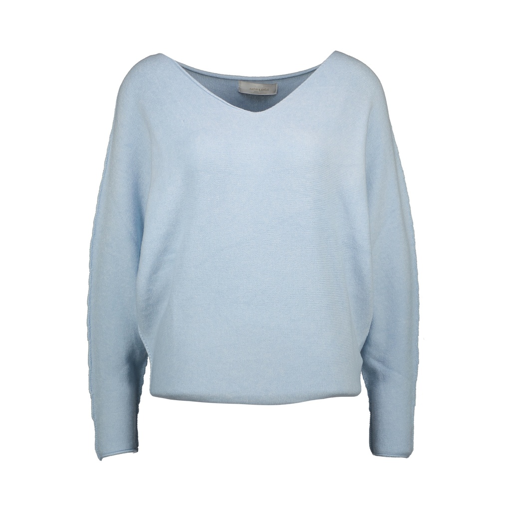 PULL CAPRAROLA