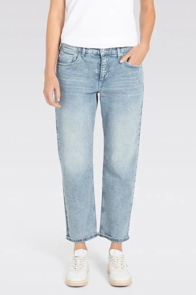 [MAC] JEANS CAROL  (32/26)