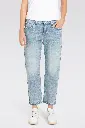 JEANS CAROL 