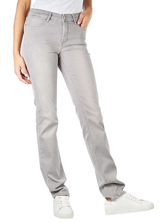 [5401] JEANS DREAM LIGHT GREY (34/32)