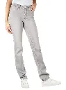 JEANS DREAM LIGHT GREY