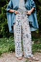 PANTALON ZOLA