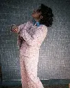 VESTE BETHANY