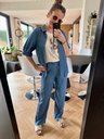PANTALON LIV