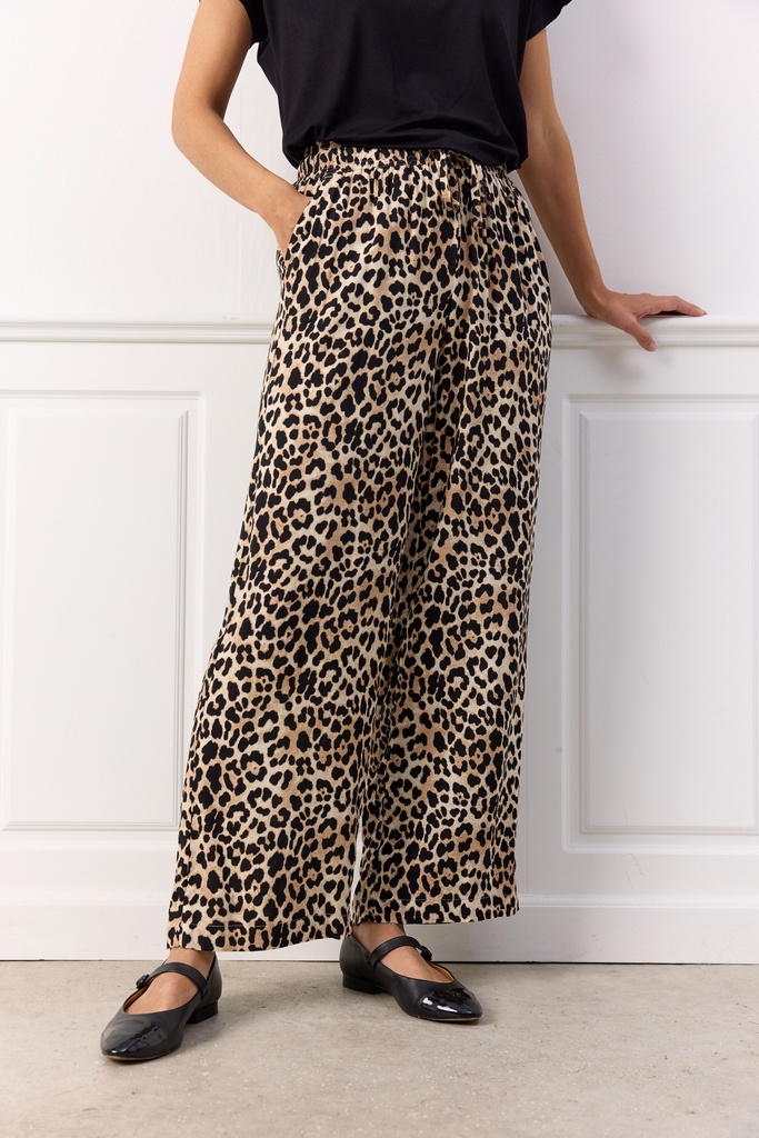 PANTALON PIETTA