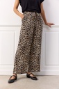 PANTALON PIETTA