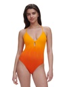MAILLOT SUNSET