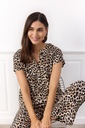 BLOUSE LEO PIETTA 