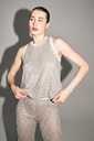 TOP PANTALERIA 
