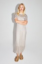 ROBE PANTALERIA  