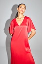 ROBE MAXI RUBY