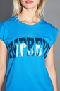 TEE SHIRT ROBBIE 