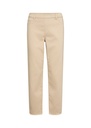 PANTALON BEIGE  NADIRA