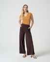 PANTALON LIXX BROWNIE