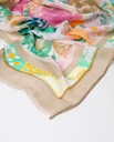 FOULARD PAYI