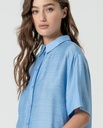 BLOUSE LISA