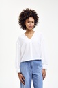 BLOUSE SUNNY