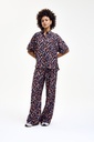 PANTALON LAUSANNE