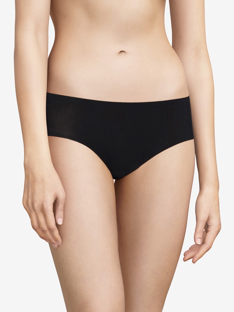 SHORTY UNI SOFT STRETCH
