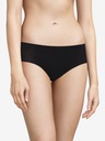 SHORTY UNI SOFT STRETCH