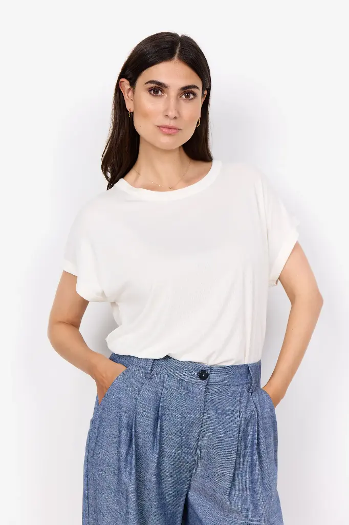 [26903] BLOUSE PETRA (XS)
