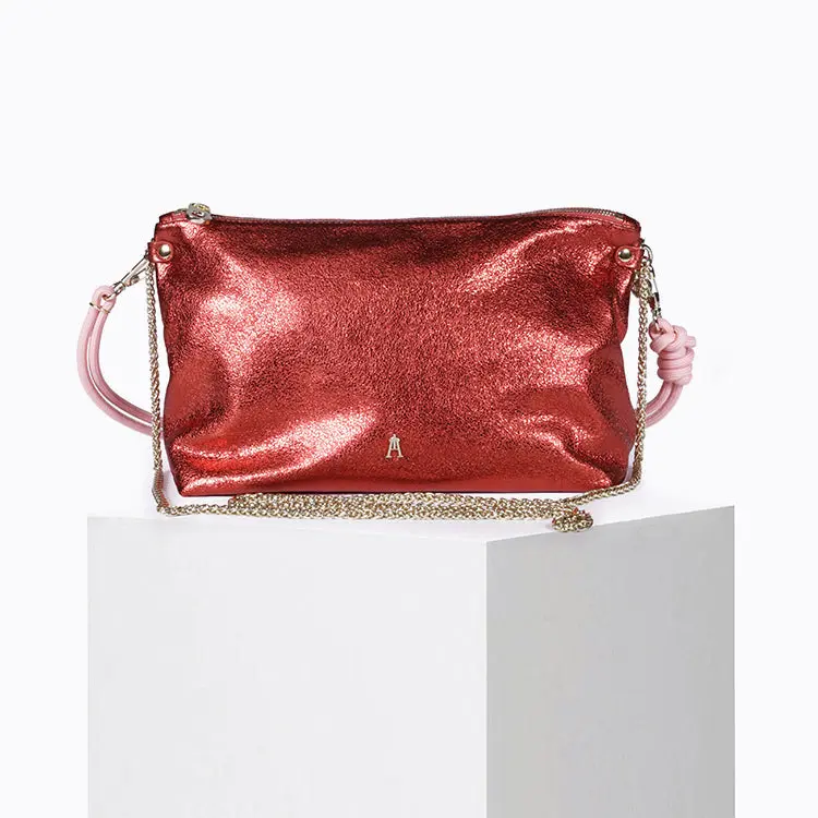 SAC MALLOW II
