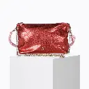 SAC MALLOW II