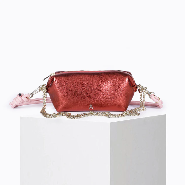 SAC NUAGE