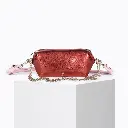 SAC NUAGE