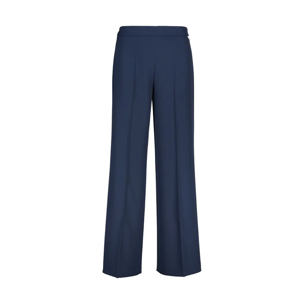PANTALON AISHA MARINE