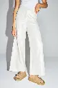 PANTALON JUJUBA