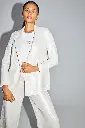 BLAZER JUJUBA