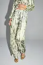 PANTALON AURORA TIE AND DYE