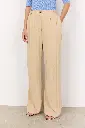 PANTALON PAIGE BEIGE 