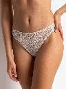 TANGA JULIETTE 