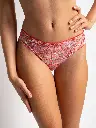 TANGA CHLOE