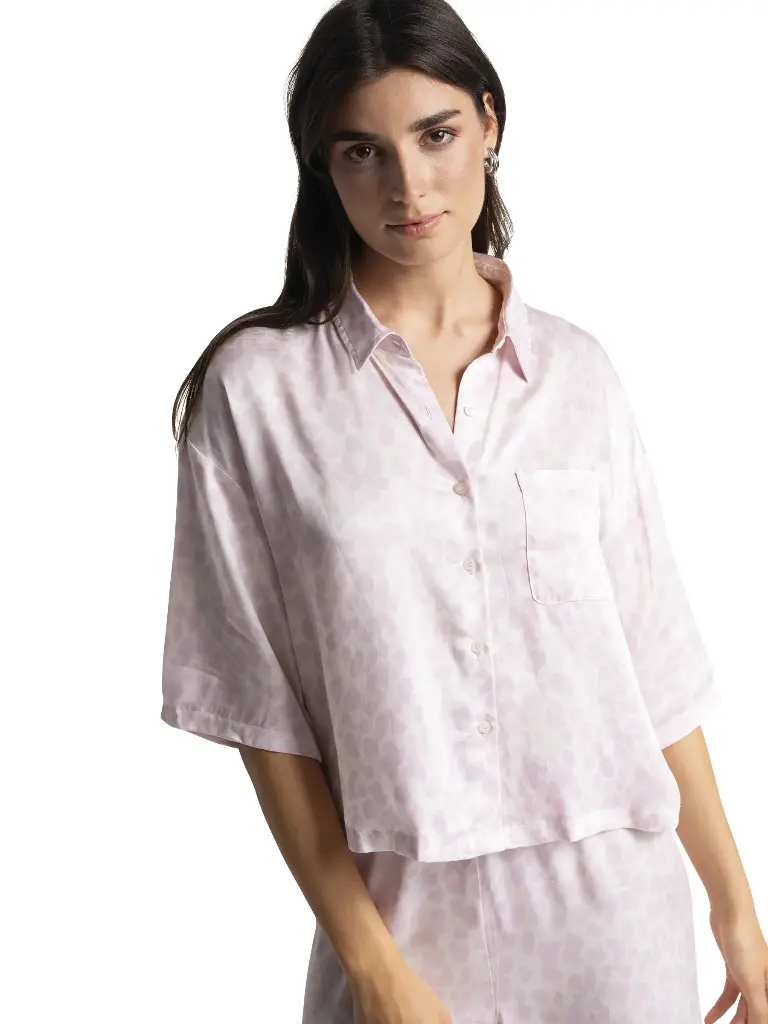 HAUT DE PYJAMA CHLOE 