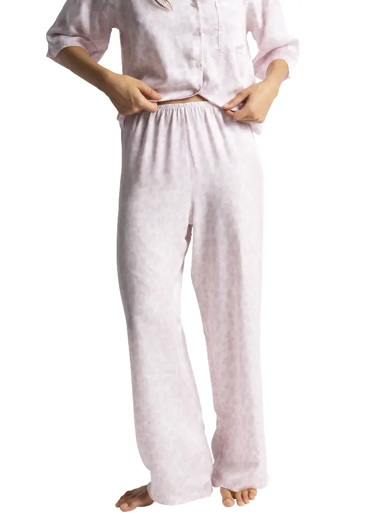 BAS DE PYJAMA CHLOE