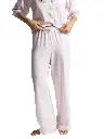 BAS DE PYJAMA CHLOE