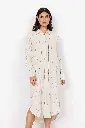 ROBE POULA 