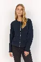 VESTE CISSIE