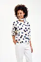 BLOUSE SERINA