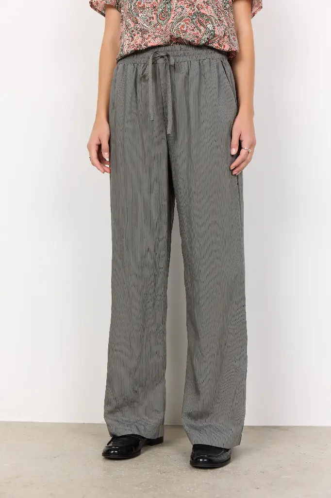 PANTALON POY 