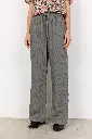 PANTALON POY 