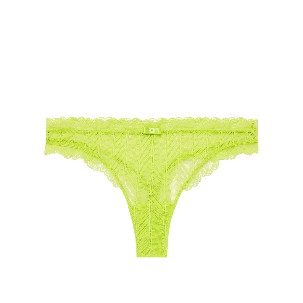 TANGA CANOPEE