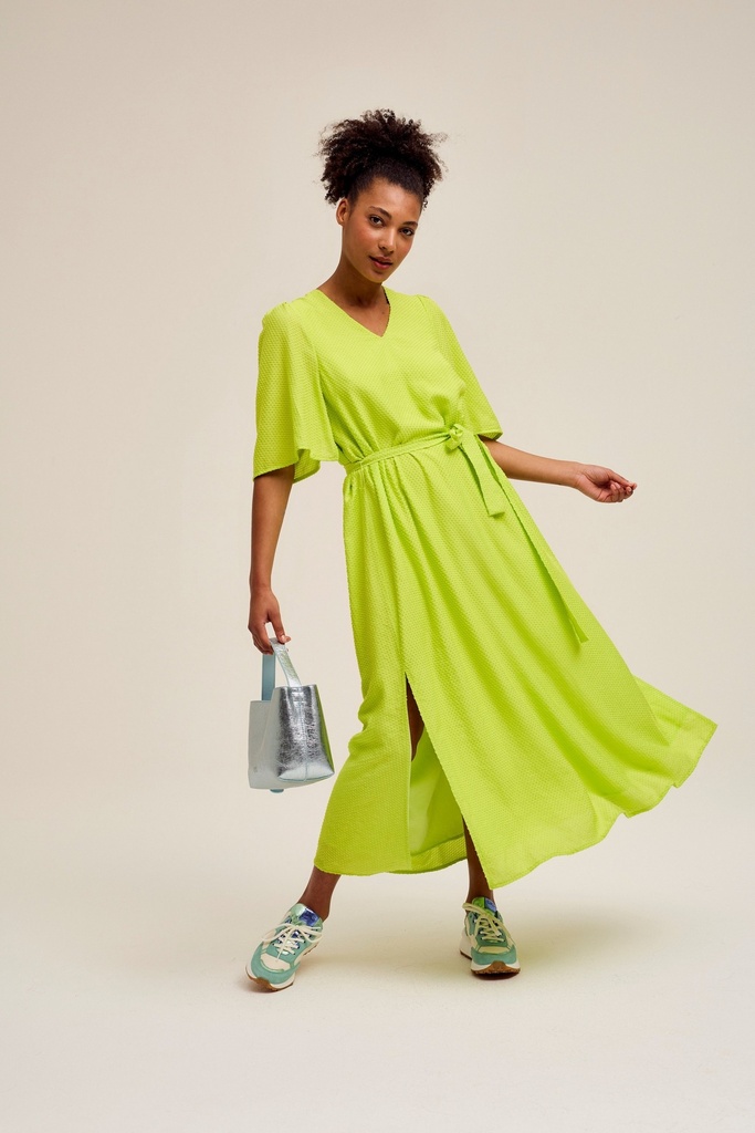 ROBE DUNE 