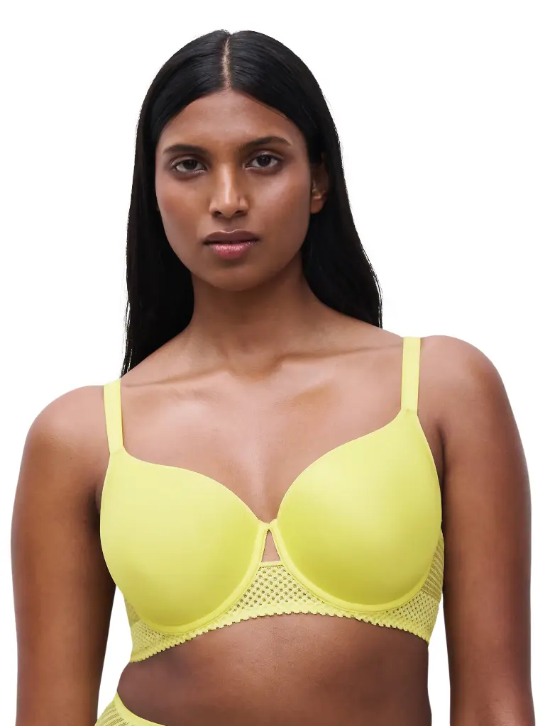SOUTIEN GORGE PLAY CITRUS