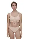 SOUTIEN GORGE EASY BLISS NUDE